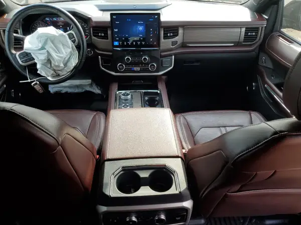 1FMJK2A82PEA35050 2023 FORD EXPEDITION - Image 8