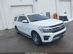 1FMJK2A82PEA35078 2023 FORD EXPEDITION