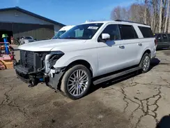1FMJK2A82PEA38563 2023 FORD EXPEDITION
