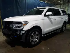 1FMJK2A82PEA40278 2023 FORD EXPEDITION