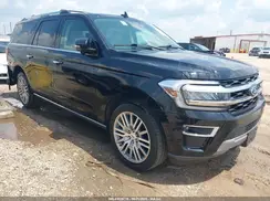 1FMJK2A82PEA40944 2023 FORD EXPEDITION