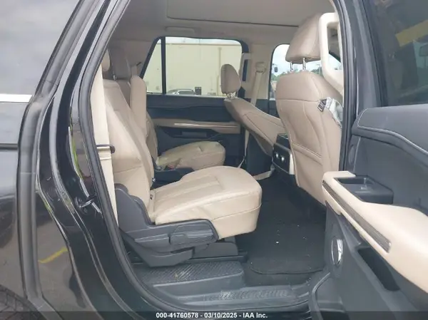 1FMJK2A82PEA40958 2023 FORD EXPEDITION - Image 8
