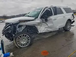 1FMJK2A82PEA48252 2023 FORD EXPEDITION