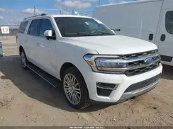 1FMJK2A82PEA48266 2023 FORD EXPEDITION