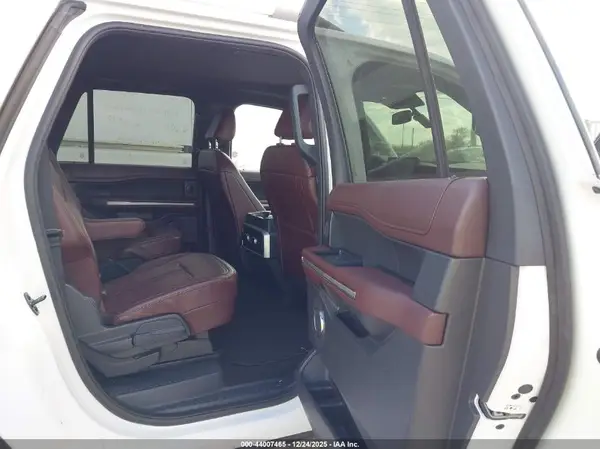 1FMJK2A82PEA48266 2023 FORD EXPEDITION - Image 8