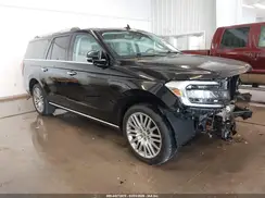 1FMJK2A82PEA54343 2023 FORD EXPEDITION