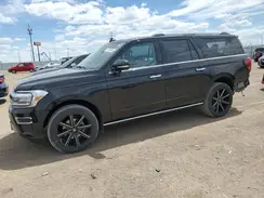 1FMJK2A82PEA63950 2023 FORD EXPEDITION