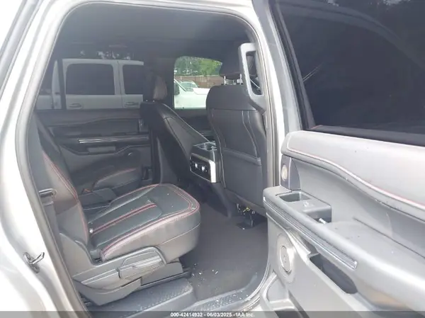 1FMJK2A82REA00401 2024 FORD EXPEDITION - Image 8
