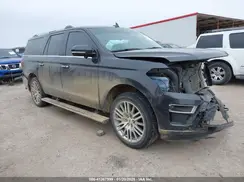 1FMJK2A82REA05601 2024 FORD EXPEDITION