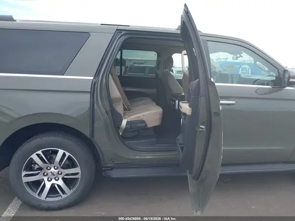 1FMJK2A82REA14654 2024 FORD EXPEDITION - Image 8