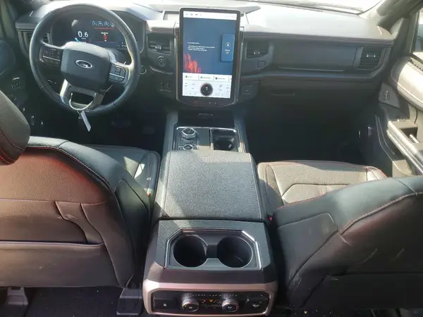 1FMJK2A82REA20664 2024 FORD EXPEDITION - Image 8
