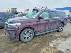 1FMJK2A82REA32507 2024 FORD EXPEDITION