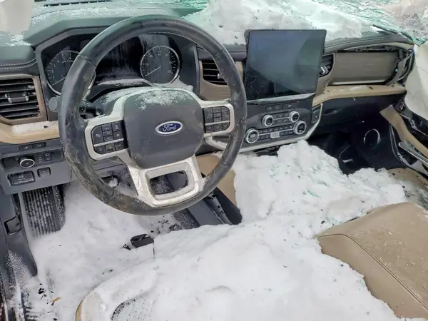 1FMJK2A82REA32507 2024 FORD EXPEDITION - Image 8