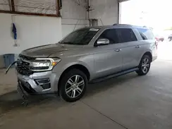 1FMJK2A82REA37397 2024 FORD EXPEDITION