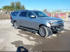 1FMJK2A82REA37836 2024 FORD EXPEDITION