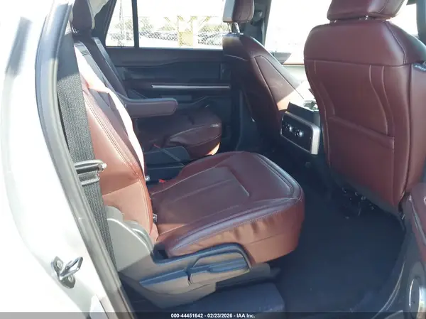 1FMJK2A82REA37836 2024 FORD EXPEDITION - Image 8