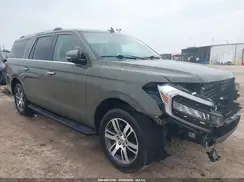 1FMJK2A82REA39831 2024 FORD EXPEDITION