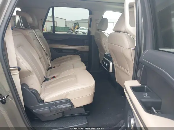 1FMJK2A82REA39831 2024 FORD EXPEDITION - Image 8