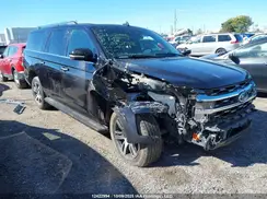 1FMJK2A82REA42048 2024 FORD EXPEDITION