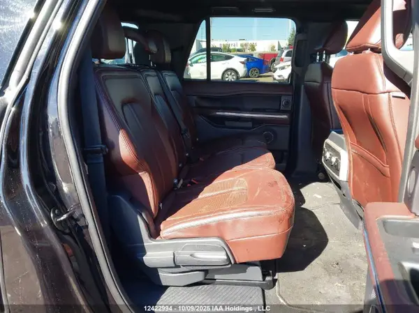 1FMJK2A82REA42048 2024 FORD EXPEDITION - Image 8