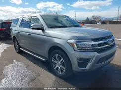 1FMJK2A82REA45595 2024 FORD EXPEDITION