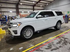 1FMJK2A82REA47606 2024 FORD EXPEDITION