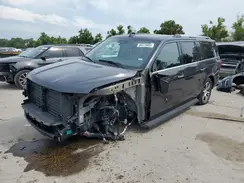 1FMJK2A82REA49906 2024 FORD EXPEDITION