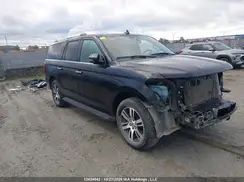 1FMJK2A82REA53146 2024 FORD EXPEDITION