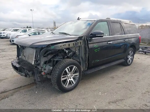 1FMJK2A82REA53146 2024 FORD EXPEDITION - Image 2