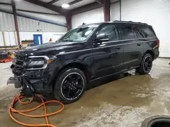 1FMJK2A82REA69573 2024 FORD EXPEDITION