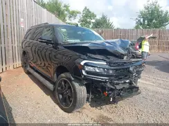 1FMJK2A82REA86647 2024 FORD EXPEDITION