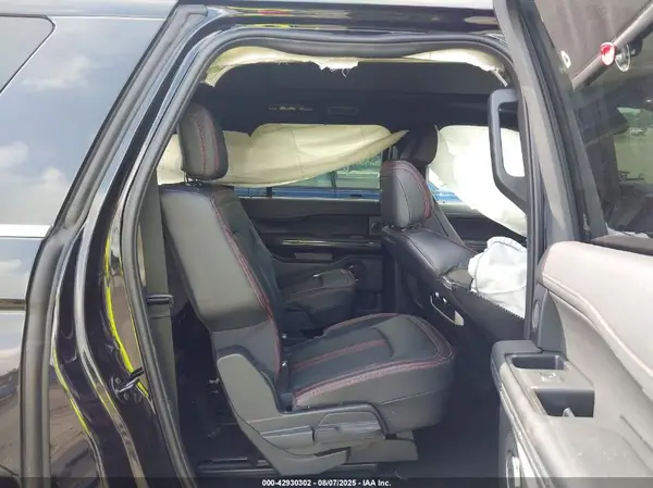 1FMJK2A82REA86647 2024 FORD EXPEDITION - Image 8