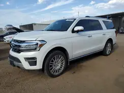 1FMJK2A82REA89533 2024 FORD EXPEDITION
