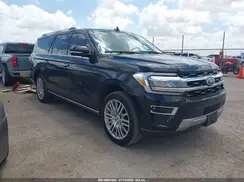 1FMJK2A82REB00255 2024 FORD EXPEDITION