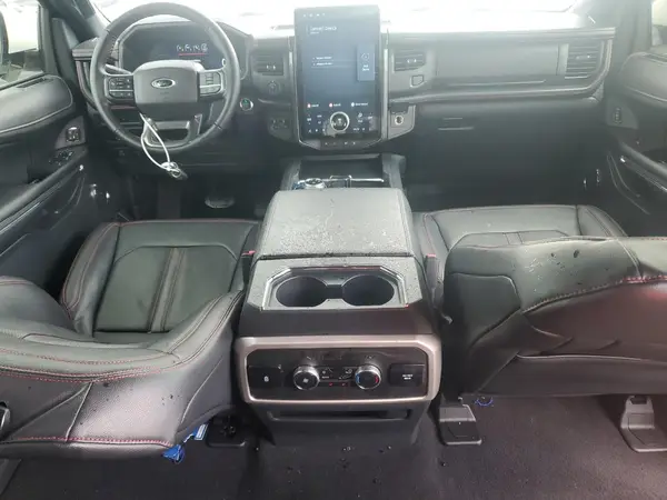 1FMJK2A82REB10168 2024 FORD EXPEDITION - Image 8