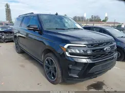 1FMJK2A82REB13247 2024 FORD EXPEDITION