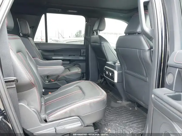 1FMJK2A82REB13247 2024 FORD EXPEDITION - Image 8
