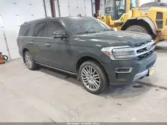 1FMJK2A83PEA10982 2023 FORD EXPEDITION
