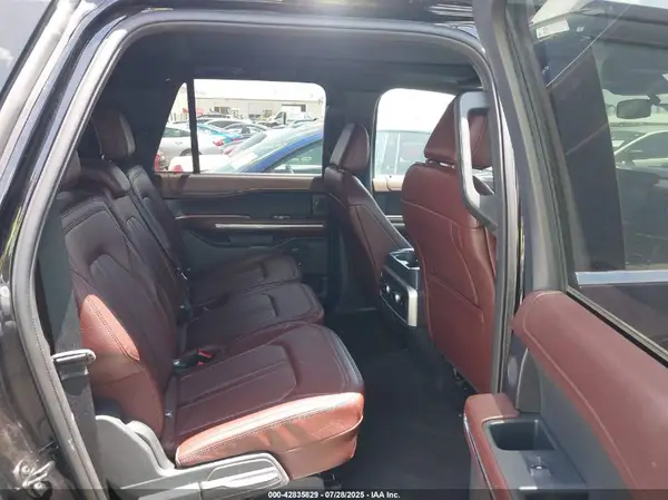 1FMJK2A83PEA11713 2023 FORD EXPEDITION - Image 8