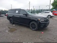 1FMJK2A83PEA22873 2023 FORD EXPEDITION