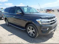 1FMJK2A83PEA30374 2023 FORD EXPEDITION