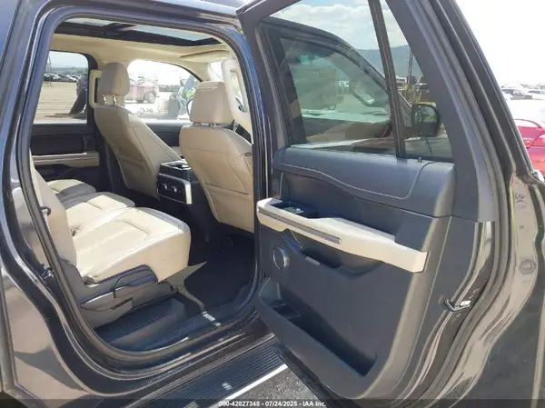 1FMJK2A83PEA30374 2023 FORD EXPEDITION - Image 8