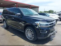 1FMJK2A83PEA34019 2023 FORD EXPEDITION