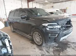 1FMJK2A83PEA38541 2023 FORD EXPEDITION
