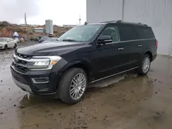 1FMJK2A83PEA38605 2023 FORD EXPEDITION