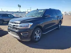 1FMJK2A83PEA40273 2023 FORD EXPEDITION