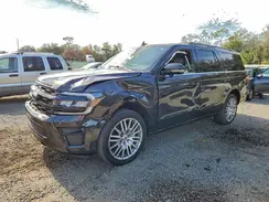 1FMJK2A83PEA42850 2023 FORD EXPEDITION