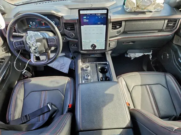 1FMJK2A83PEA42850 2023 FORD EXPEDITION - Image 8