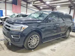 1FMJK2A83PEA44534 2023 FORD EXPEDITION