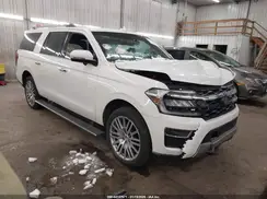 1FMJK2A83PEA47241 2023 FORD EXPEDITION